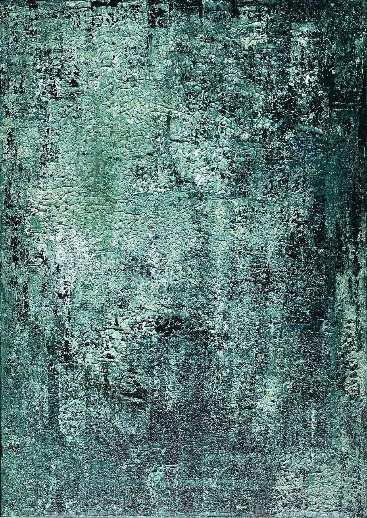 Origen — obra 7