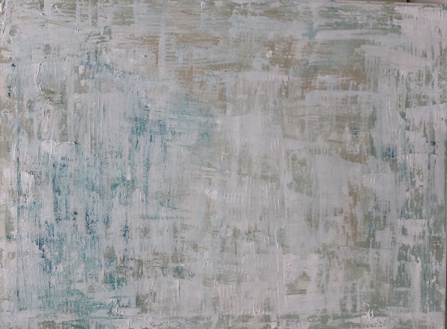 Chroma — obra 6