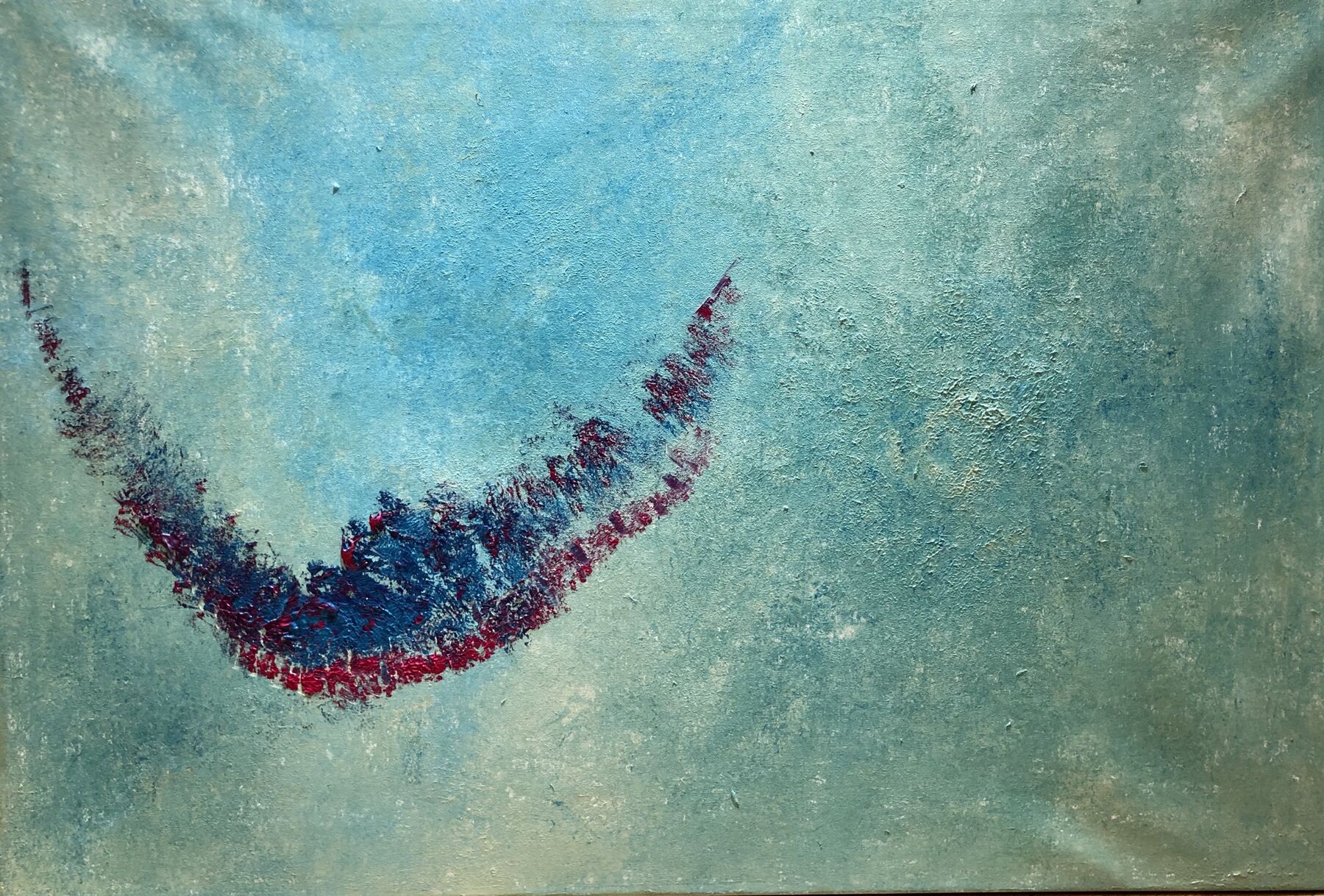 Origen — obra 4