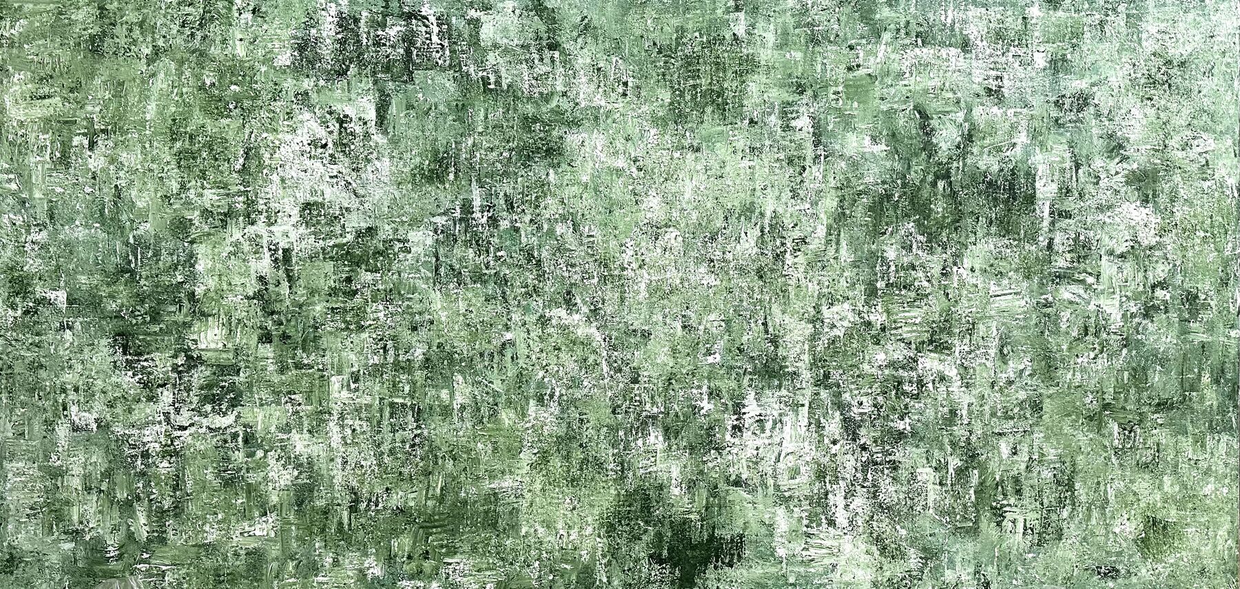 Origen — obra 10