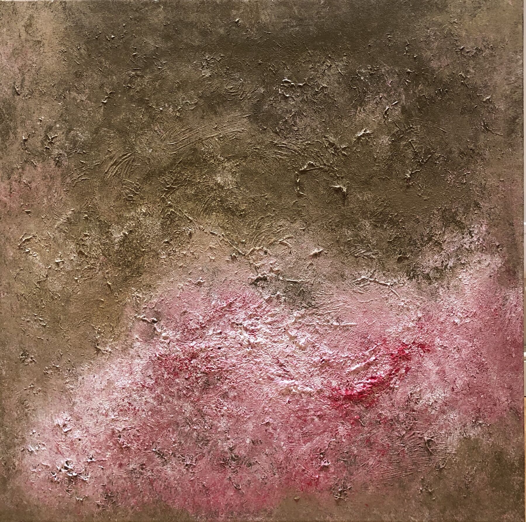 Origen — obra 5