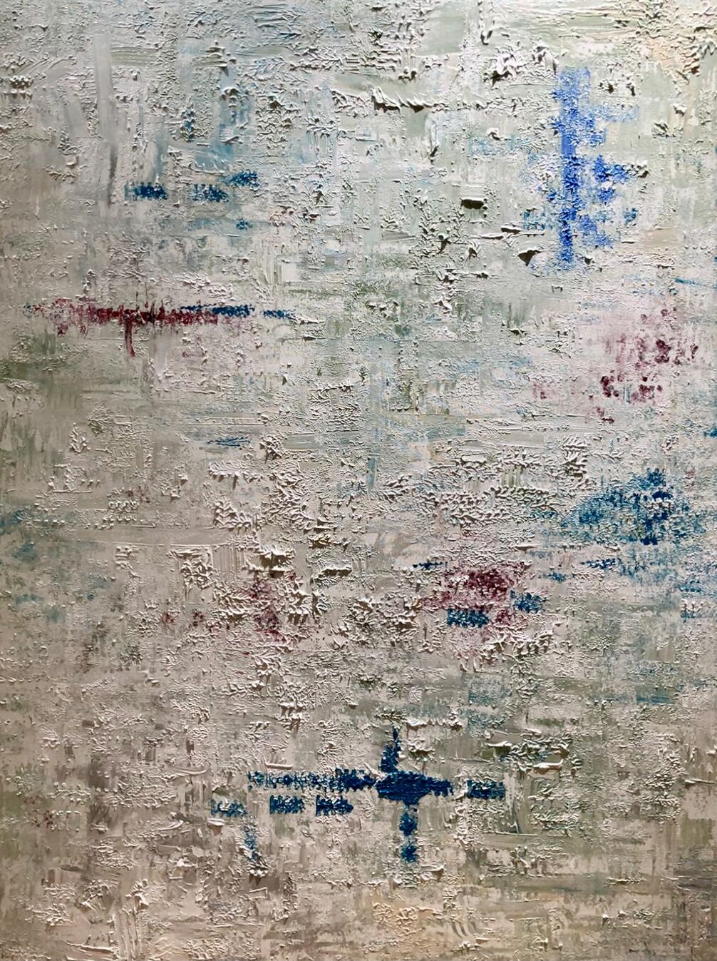 Chroma — obra 10