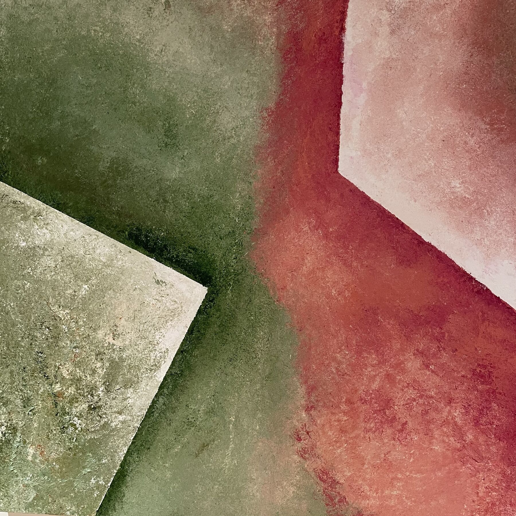 Origen — obra 9
