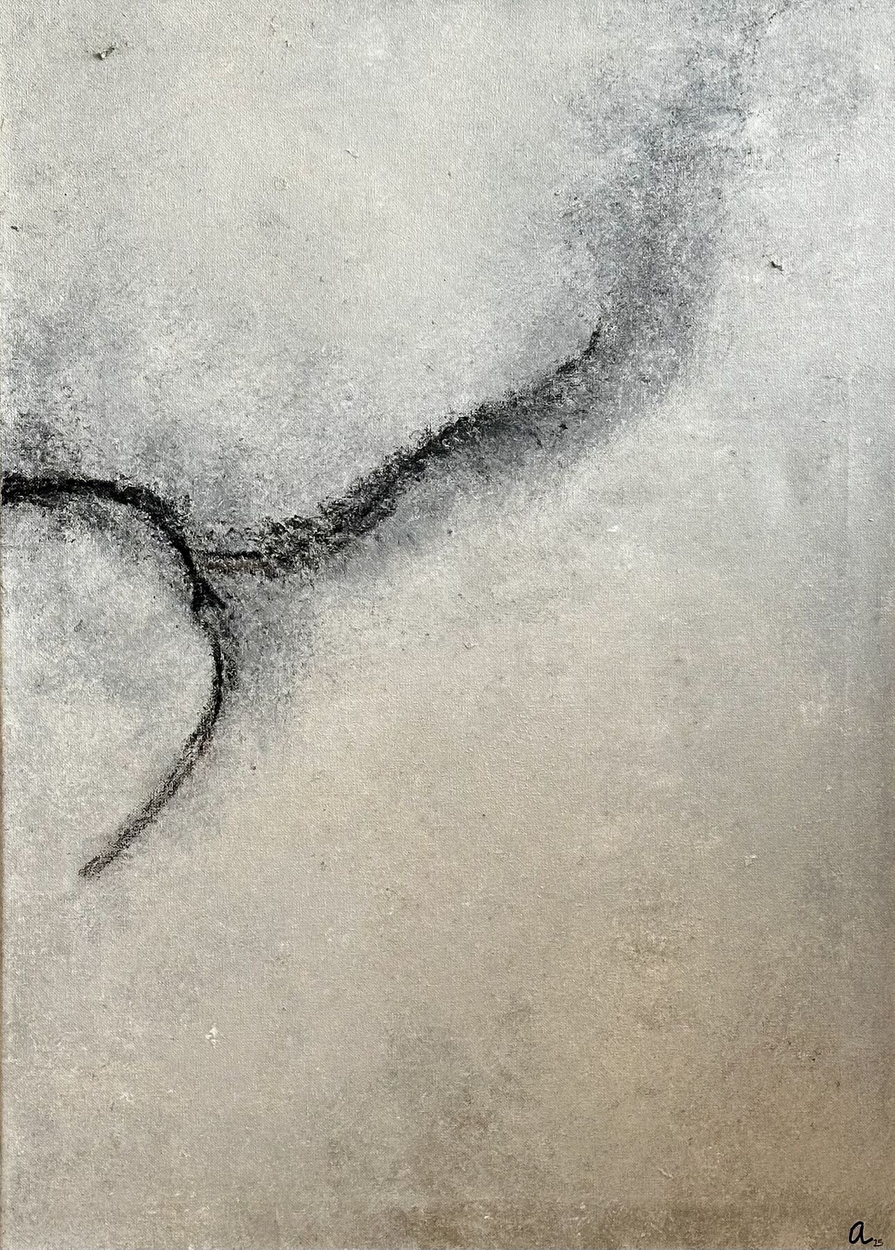 Origen — obra 11